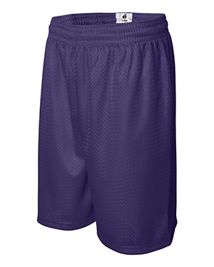gym shirts and shorts