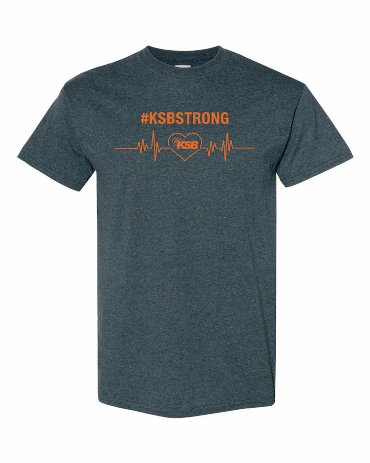 strong cotton free shirt
