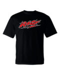 Amboy Rage C2 Sport Dri-Fit shirt
