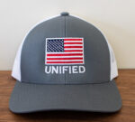 Unified Hat