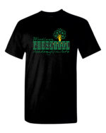Woodlawn Preschool T-Shirt