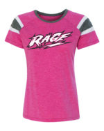 Amboy Rage Augusta Fanatic Tee