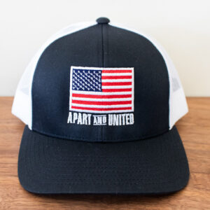Apart and Unified Hat