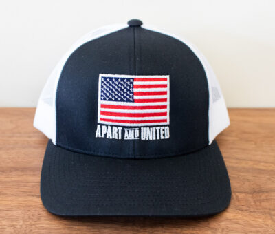 Apart and Unified Hat
