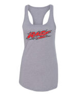 Amboy Rage Next Level Tank