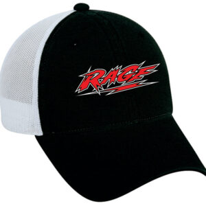 Amboy Rage Unisex Hat