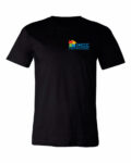 In-Home Care Connection T-Shirt