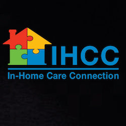 In-Home Care Connection