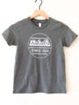 Kaleel's Since 1905 Youth T-Shirt