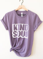 Kind Soul T-Shirt