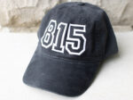 815 Hat