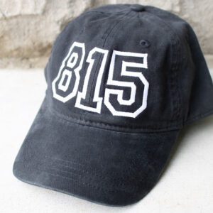 815 Hat