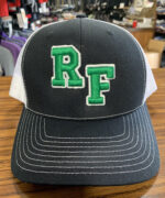 Rock Falls Hat