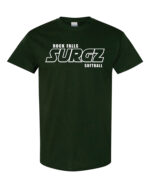 Rockfalls Surgz T-Shirt
