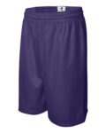 Dixon Gym Shorts