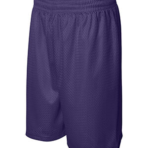 Dixon Gym Shorts