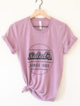 Kaleel's Since 1905 T-Shirt