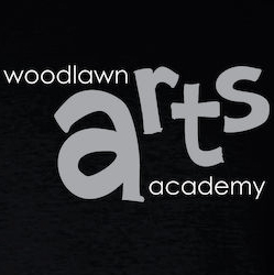 Woodlawn Arts Academy