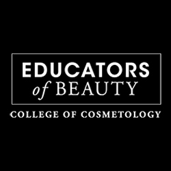 Educators of Beauty
