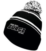 Rockfalls Surgz Beanie