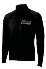 Rockfalls Surgz 1/4 Zip