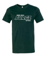 Rockfalls Surgz Jersey T-Shirt