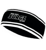 Rockfalls Surgz Headband