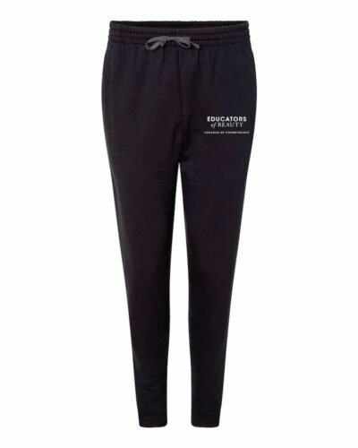 Educators of Beauty Joggers