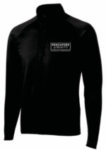 Educators of Beauty 1/4 Zip
