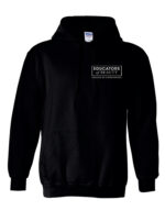 Educators of Beauty Daydream Hoodie