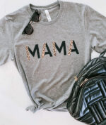 Mama T-Shirt