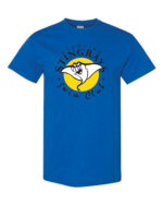 Sterling Stingrays T-Shirt
