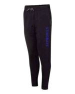 Sterling Stingrays Jerzee Jogger