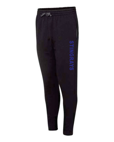 Sterling Stingrays Jerzee Jogger