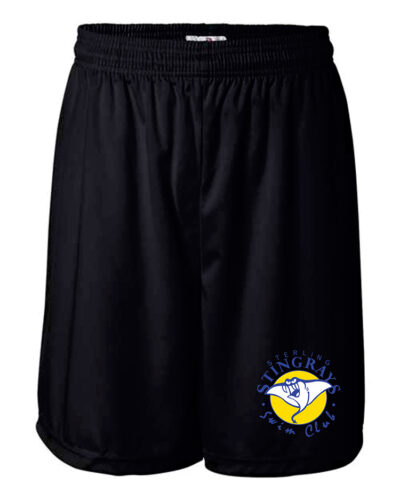 Sterling Stingrays Shorts