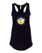 Sterling Stingrays Racerback Tank