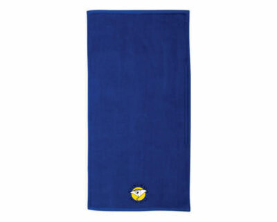 Sterling Stingrays Towel