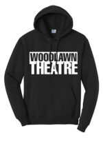 Woodlawn Arts Theatre Hoodie