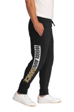 Woodlawn Dance Sweatpants