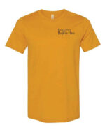 Rock River Hospice T-Shirt