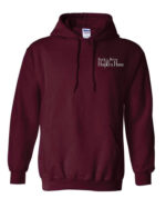 Rock River Hospice Hoodie