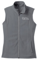 Rock River Hospice Vest