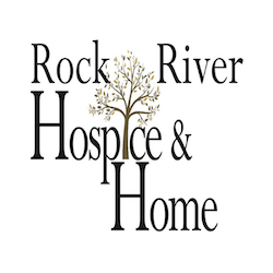 Rock River Hospice