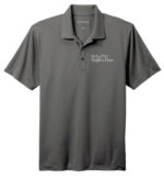 Rock River Hospice Mens Polo