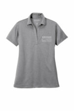 Whiteside County Health Womens Polo