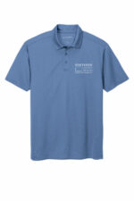 Whiteside County Health Mens Polo
