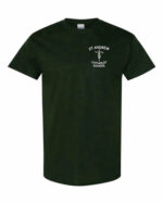 St. Andrews Catholic T-Shirt
