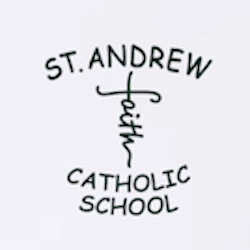 St Andrew Catholic School