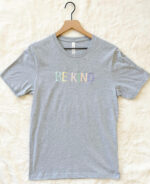 Be Kind T-Shirt