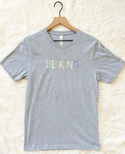 Be Kind T-Shirt